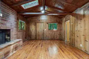 11075 Dell Ave, Forestville, CA 95436 - Photo 20