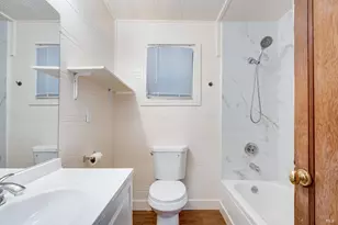 11075 Dell Ave, Forestville, CA 95436 - Photo 28