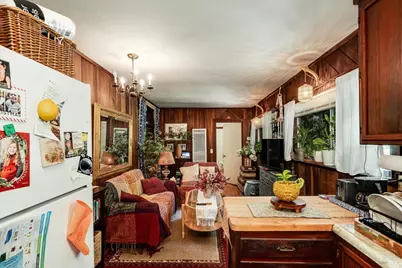 11075 Dell Avenue, Forestville, CA 95436 - Photo 56