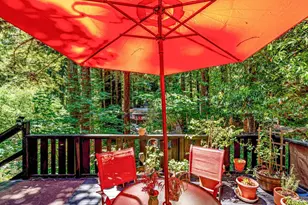 11075 Dell Ave, Forestville, CA 95436 - Photo 44