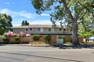 1052 7th St, Novato, CA 94945 - Photo 8