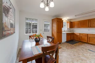 131 Cleveland Ln, Ukiah, CA 95482 - Photo 6