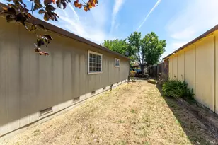 131 Cleveland Ln, Ukiah, CA 95482 - Photo 20