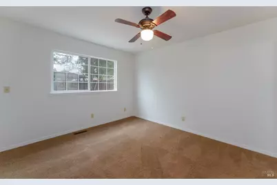 131 Cleveland Lane, Ukiah, CA 95482 - Photo 12
