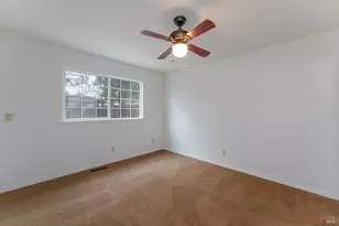 131 Cleveland Ln, Ukiah, CA 95482 - Photo 12