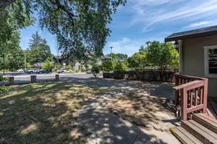 131 Cleveland Ln, Ukiah, CA 95482 - Photo 16