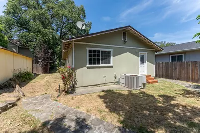 131 Cleveland Lane, Ukiah, CA 95482 - Photo 24