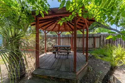 131 Cleveland Lane, Ukiah, CA 95482 - Photo 22