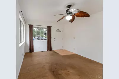 131 Cleveland Lane, Ukiah, CA 95482 - Photo 2