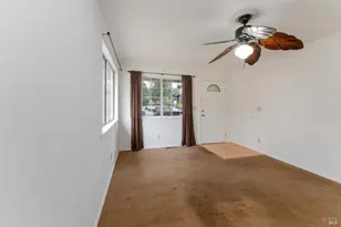 131 Cleveland Ln, Ukiah, CA 95482 - Photo 2