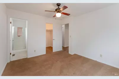 131 Cleveland Lane, Ukiah, CA 95482 - Photo 14
