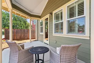 117 Grayson Way, Healdsburg, CA 95448 - Photo 42