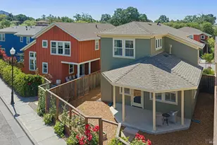 117 Grayson Way, Healdsburg, CA 95448 - Photo 46
