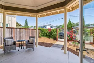 117 Grayson Way, Healdsburg, CA 95448 - Photo 38