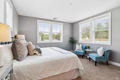 117 Grayson Way, Healdsburg, CA 95448 - Photo 4