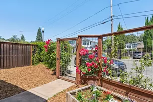 117 Grayson Way, Healdsburg, CA 95448 - Photo 40