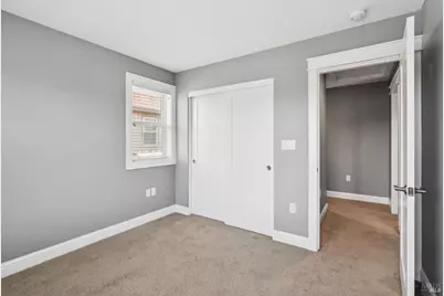 117 Grayson Way, Healdsburg, CA 95448 - Photo 32