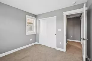 117 Grayson Way, Healdsburg, CA 95448 - Photo 32
