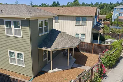 117 Grayson Way, Healdsburg, CA 95448 - Photo 46