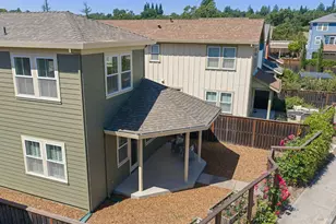 117 Grayson Way, Healdsburg, CA 95448 - Photo 46