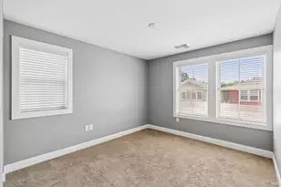 117 Grayson Way, Healdsburg, CA 95448 - Photo 34