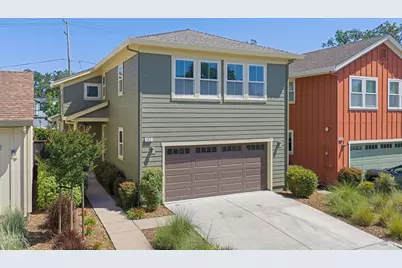 117 Grayson Way, Healdsburg, CA 95448 - Photo 1