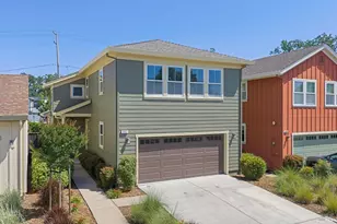 117 Grayson Way, Healdsburg, CA 95448 - Photo 1