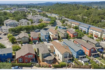 117 Grayson Way, Healdsburg, CA 95448 - Photo 48