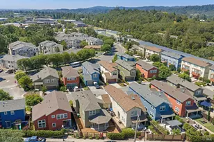 117 Grayson Way, Healdsburg, CA 95448 - Photo 48