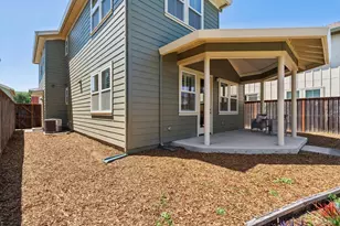 117 Grayson Way, Healdsburg, CA 95448 - Photo 42