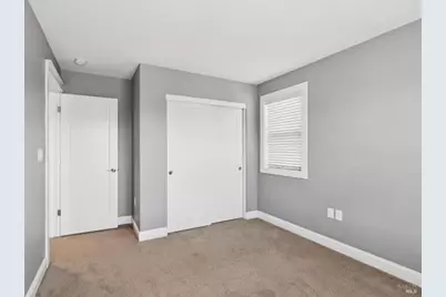 117 Grayson Way, Healdsburg, CA 95448 - Photo 36