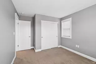 117 Grayson Way, Healdsburg, CA 95448 - Photo 36