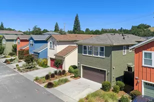 117 Grayson Way, Healdsburg, CA 95448 - Photo 20