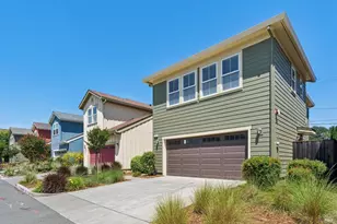 117 Grayson Way, Healdsburg, CA 95448 - Photo 52