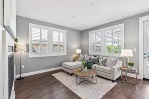 117 Grayson Way, Healdsburg, CA 95448 - Photo 4