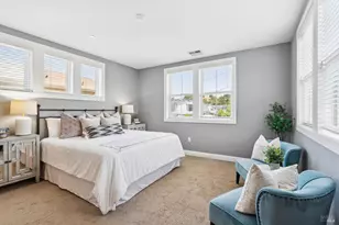 117 Grayson Way, Healdsburg, CA 95448 - Photo 24