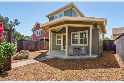 117 Grayson Way, Healdsburg, CA 95448 - Photo 38