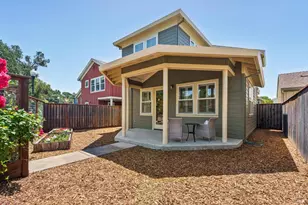 117 Grayson Way, Healdsburg, CA 95448 - Photo 38