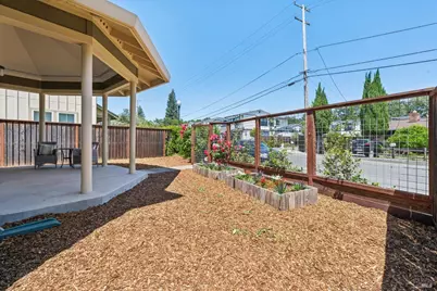 117 Grayson Way, Healdsburg, CA 95448 - Photo 44