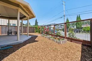 117 Grayson Way, Healdsburg, CA 95448 - Photo 44