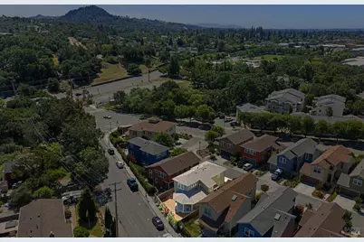 117 Grayson Way, Healdsburg, CA 95448 - Photo 50