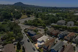 117 Grayson Way, Healdsburg, CA 95448 - Photo 50