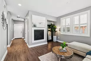 117 Grayson Way, Healdsburg, CA 95448 - Photo 6