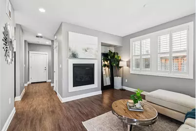 117 Grayson Way, Healdsburg, CA 95448 - Photo 14