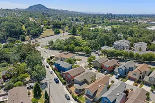 117 Grayson Way, Healdsburg, CA 95448 - Photo 48