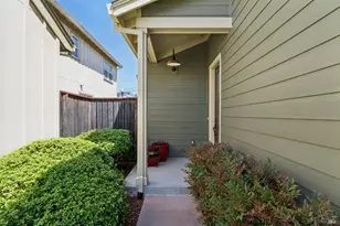 117 Grayson Way, Healdsburg, CA 95448 - Photo 8