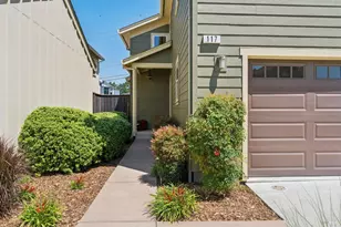 117 Grayson Way, Healdsburg, CA 95448 - Photo 18