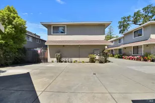 1048 7th St, Novato, CA 94945 - Photo 10