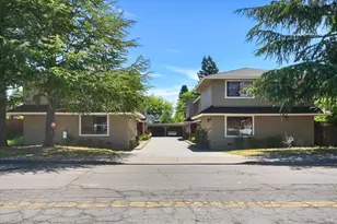 1048 7th St, Novato, CA 94945 - Photo 1