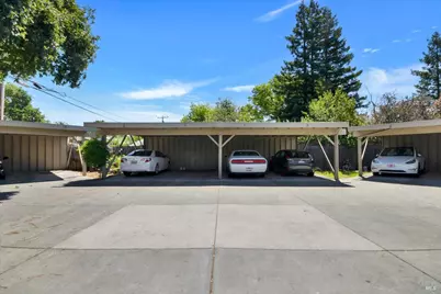 1048 7th Street, Novato, CA 94945 - Photo 2